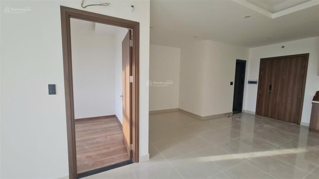 Cho thuê căn hộ 1pn 53m2  q7 saigon riverside chỉ 8,5tr ntcb dọn vào ở đầu tháng 7