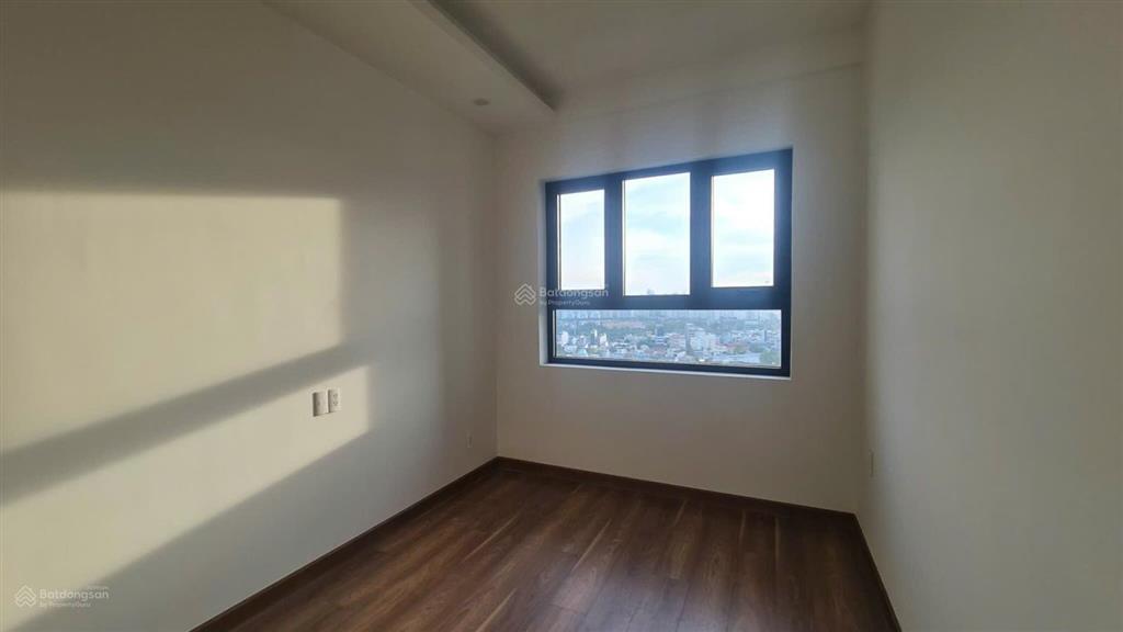 Cho thuê căn hộ 1pn 53m2  q7 saigon riverside chỉ 8,5tr ntcb dọn vào ở đầu tháng 7