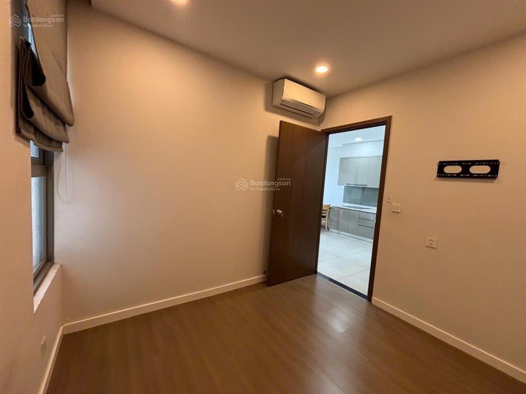 Cho thuê căn 3pn  an gia riverside quận 7 view sông giá chỉ 14,5tr