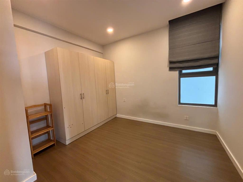Cho thuê căn 3pn  an gia riverside quận 7 view sông giá chỉ 14,5tr