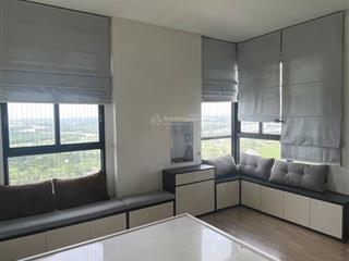 Cho thuê căn góc view sông a1 giá 9,5 triệu, 75m2, 2pn, 2wc, hàng hot bao đẹp.