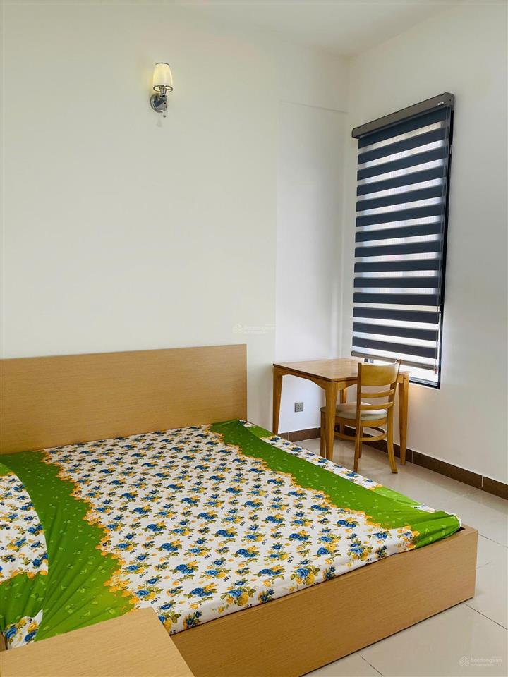 Bán nhanh căn 85m2 era town giá chỉ 2,780 tỷ.  0902 665 *** mỹ lệ  nhà tặng full nt đẹp