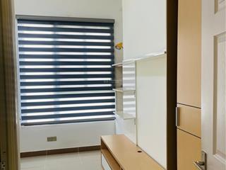 Bán nhanh căn 85m2 era town giá chỉ 2,780 tỷ.  0902 665 *** mỹ lệ  nhà tặng full nt đẹp