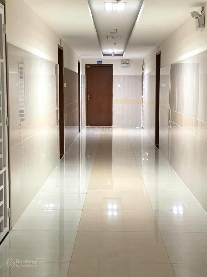 Bán căn 48m2  1pn 1wc chung cư era town, q7, sổ sẵn  giá tốt chỉ 2,3 tỷ