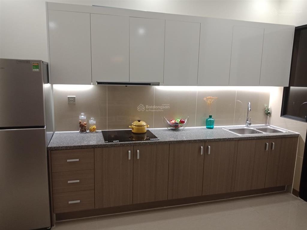 Bán căn 48m2  1pn 1wc chung cư era town, q7, sổ sẵn  giá tốt chỉ 2,3 tỷ