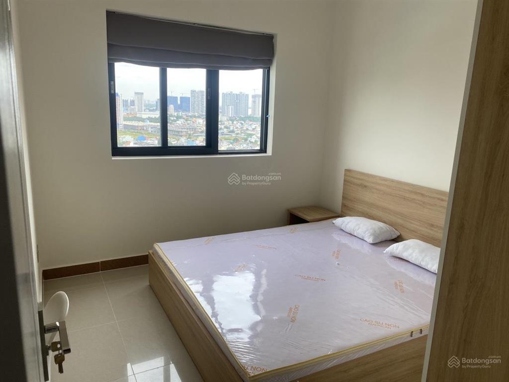 Bán căn 48m2  1pn 1wc chung cư era town, q7, sổ sẵn  giá tốt chỉ 2,3 tỷ