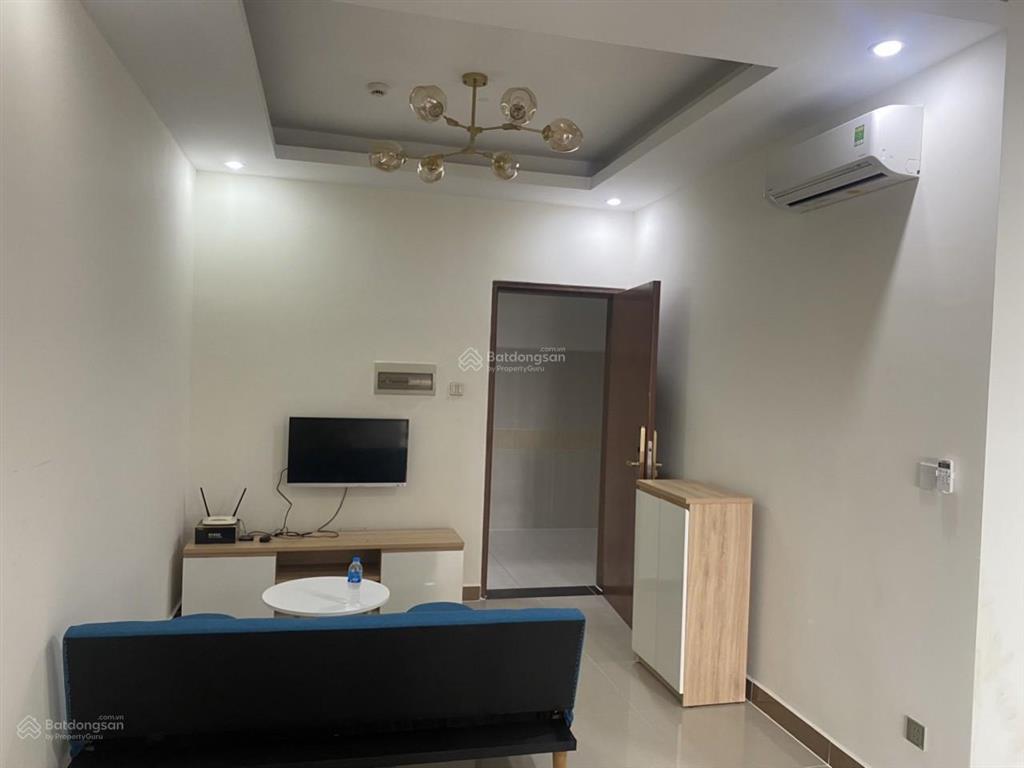Bán căn 48m2  1pn 1wc chung cư era town, q7, sổ sẵn  giá tốt chỉ 2,3 tỷ