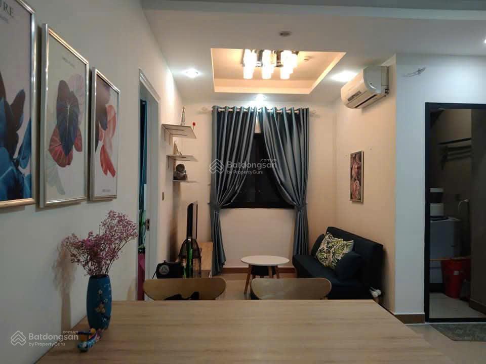 Era town q7 căn hộ 68m full nội thất, chỉ 8,5 triệu/tháng!