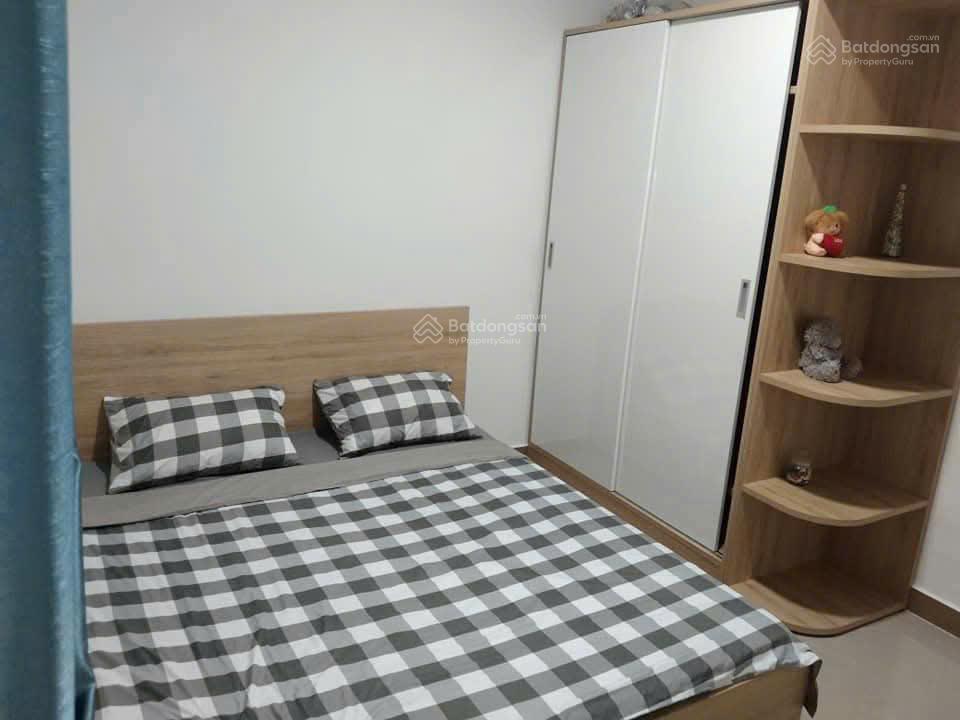 Era town q7 căn hộ 68m full nội thất, chỉ 8,5 triệu/tháng!