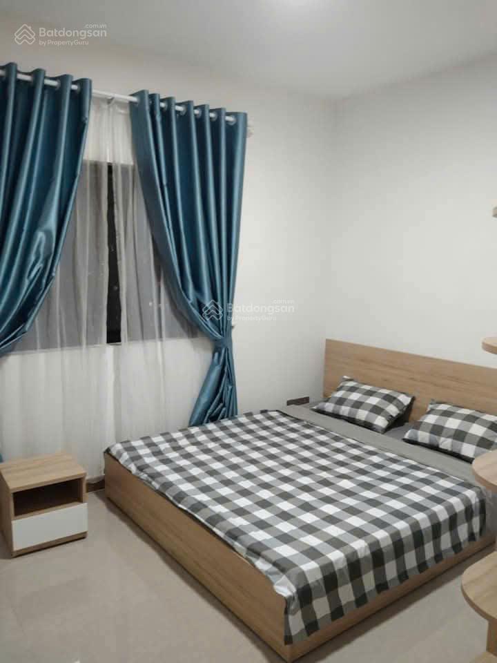 Era town q7 căn hộ 68m full nội thất, chỉ 8,5 triệu/tháng!