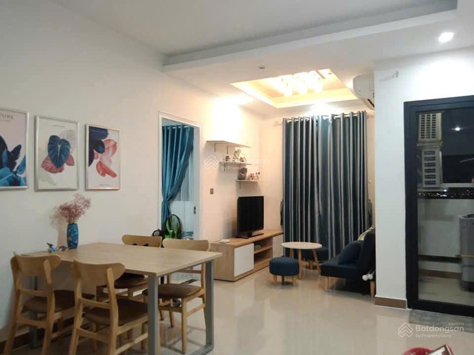 Era town q7 căn hộ 68m full nội thất, chỉ 8,5 triệu/tháng!