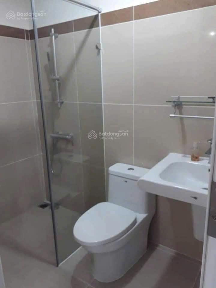 Era town q7 căn hộ 68m full nội thất, chỉ 8,5 triệu/tháng!