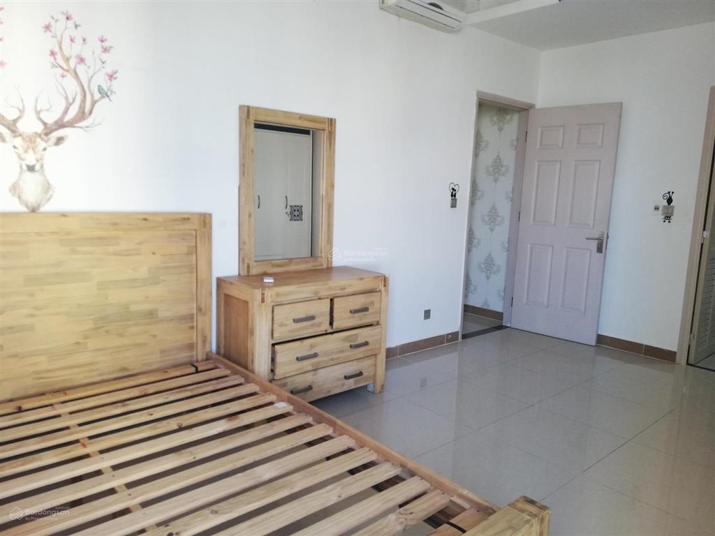 Căn 3pn rộng 97m era town chỉ 9,5 triệu có nội thất  q7