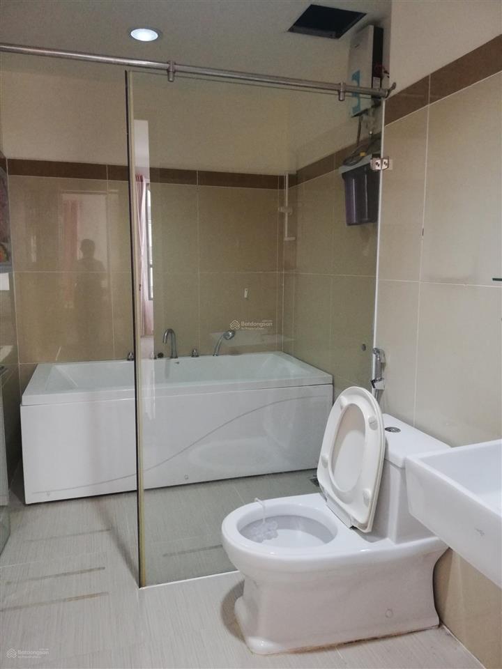 Căn 3pn rộng 97m era town chỉ 9,5 triệu có nội thất  q7