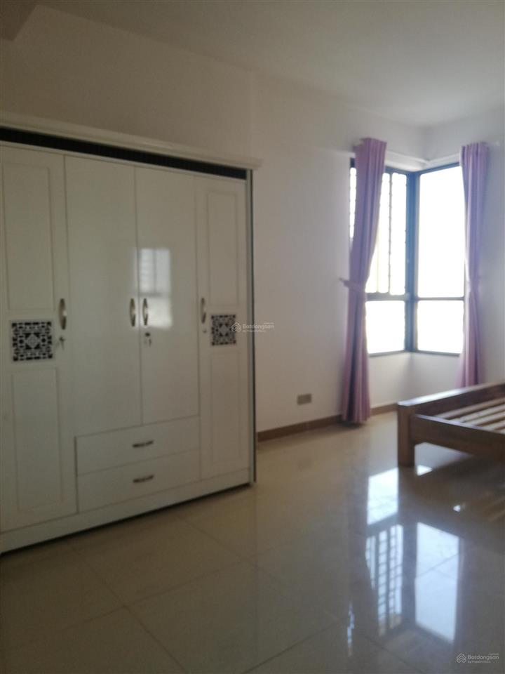 Căn 3pn rộng 97m era town chỉ 9,5 triệu có nội thất  q7