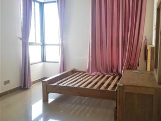 Căn 3pn rộng 97m era town chỉ 9,5 triệu có nội thất  q7