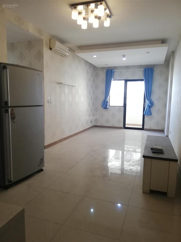 Căn 3pn rộng 97m era town chỉ 9,5 triệu có nội thất  q7