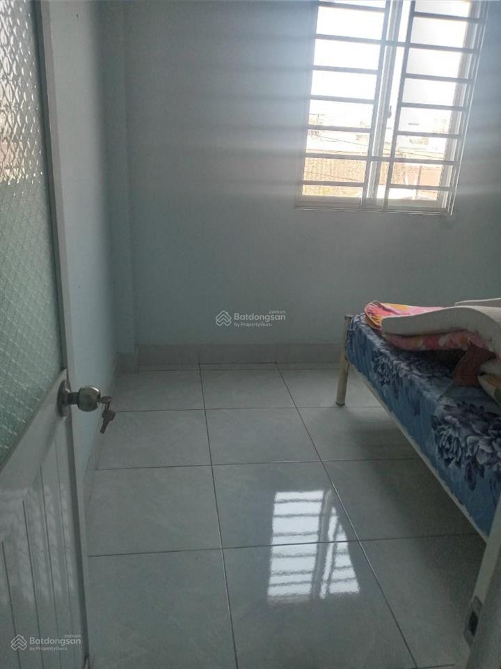 Bán hai căn nhà chung một sổ hồng chính chủ