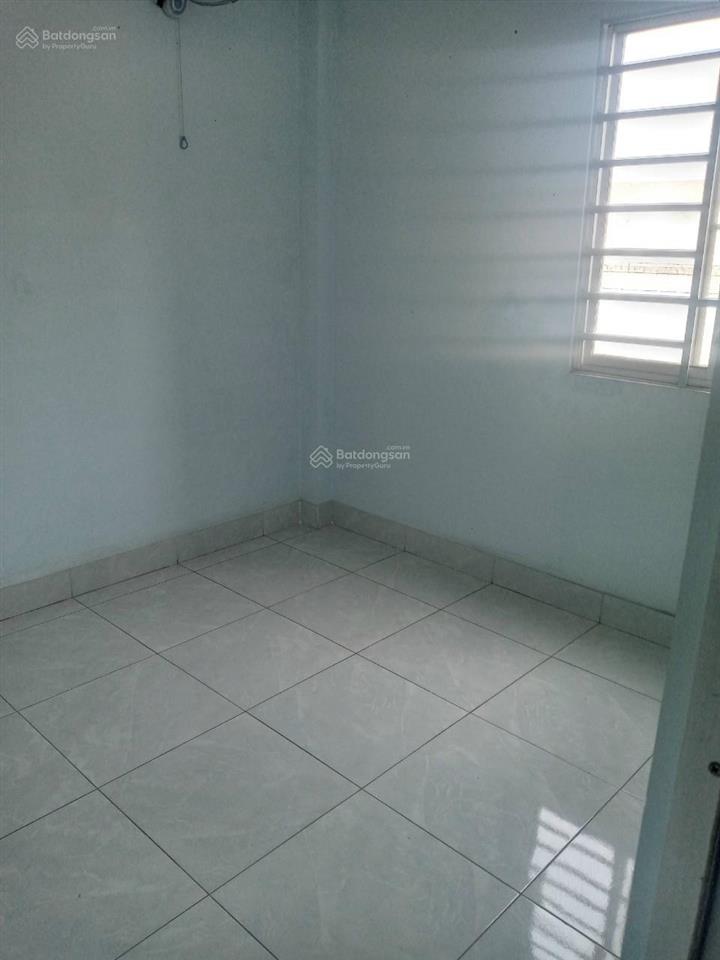 Bán hai căn nhà chung một sổ hồng chính chủ