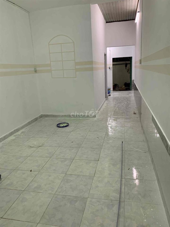 Chính chủ cho thuê nhà nguyên căn ở hoặc làm kho xưởng