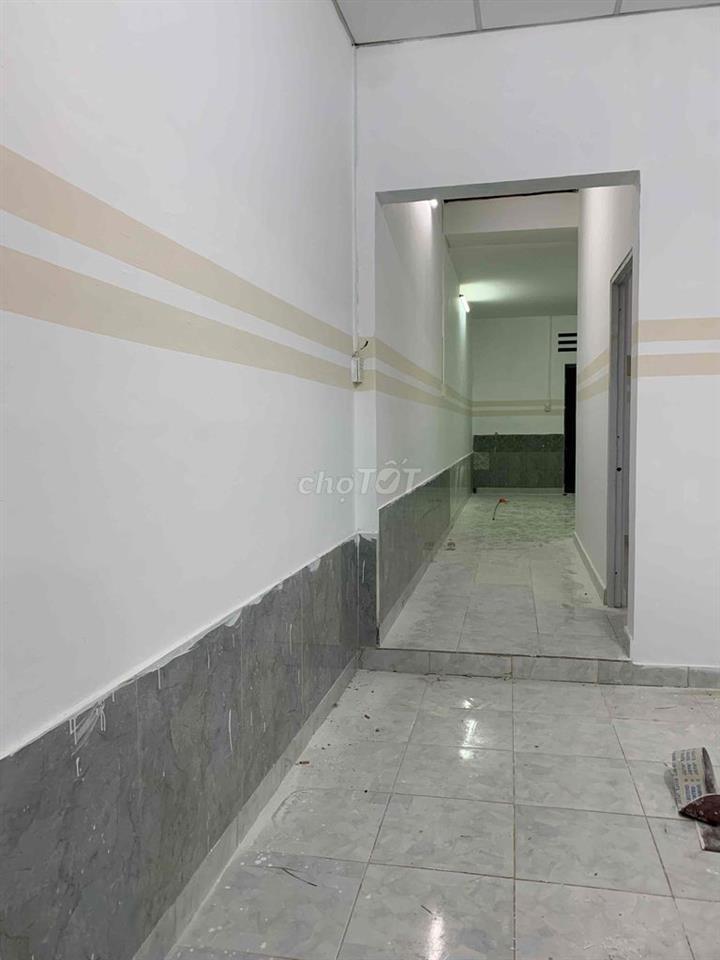 Chính chủ cho thuê nhà nguyên căn ở hoặc làm kho xưởng