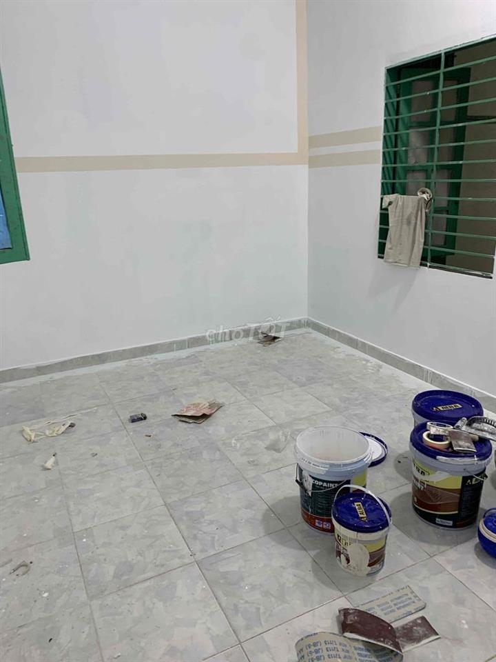 Chính chủ cho thuê nhà nguyên căn ở hoặc làm kho xưởng