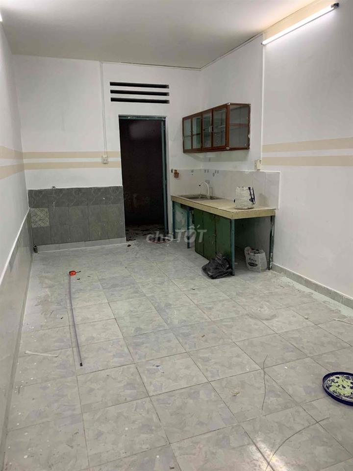 Chính chủ cho thuê nhà nguyên căn ở hoặc làm kho xưởng