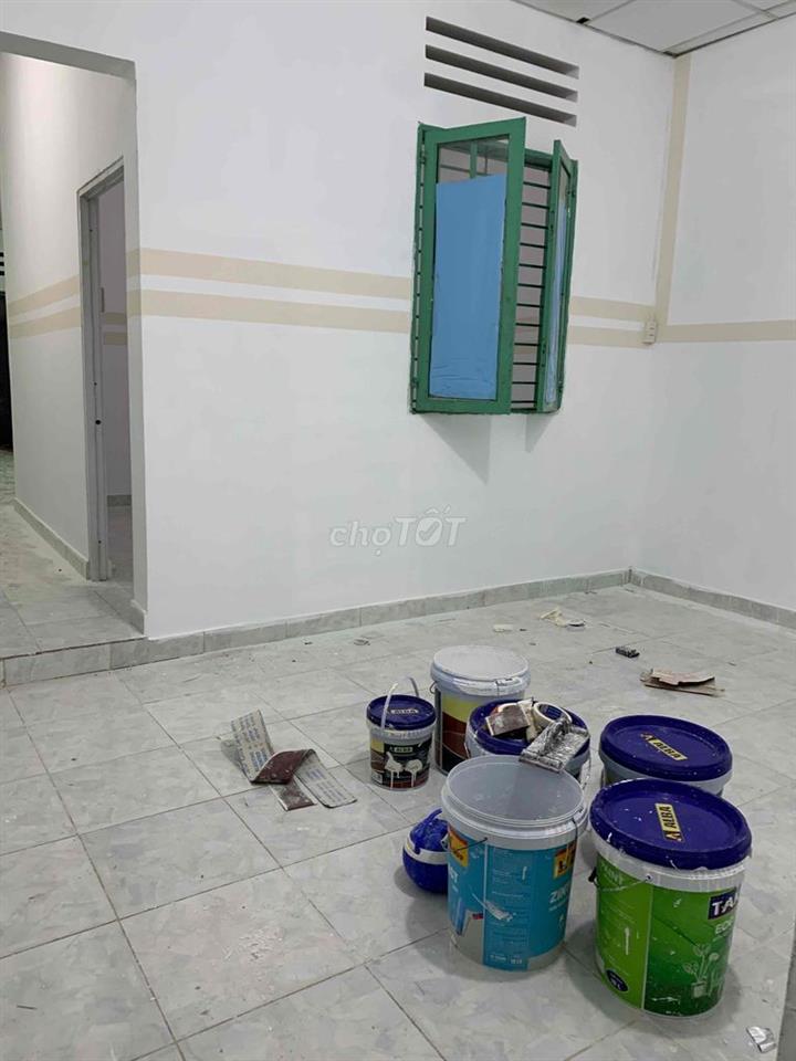 Chính chủ cho thuê nhà nguyên căn ở hoặc làm kho xưởng