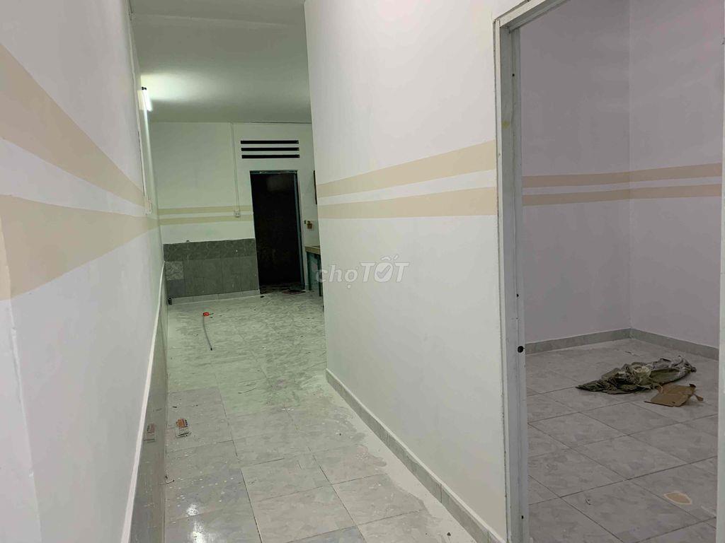 Chính chủ cho thuê nhà nguyên căn ở hoặc làm kho xưởng