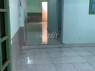 Chính chủ cho thuê nhà nguyên căn ở hoặc làm kho xưởng vừa bán hàng...