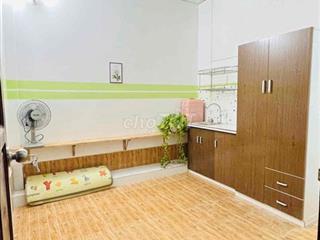 Chính Chủ Cho Thuê 2tr3 Lầu 1 thông thoáng