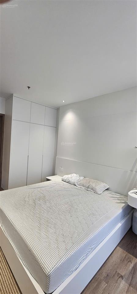 Chính chủ bán căn hộ 114m2, 3pn the wisteria hoài đức, hoàn thiện nội thất, đã có sổ
