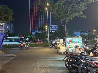 Chính chủ bán gấp nhà 2mt, 1 trệt + 1 lầu, ( 4x16.5, ) vuông vức, ngay điện biên phủ, bình thạnh