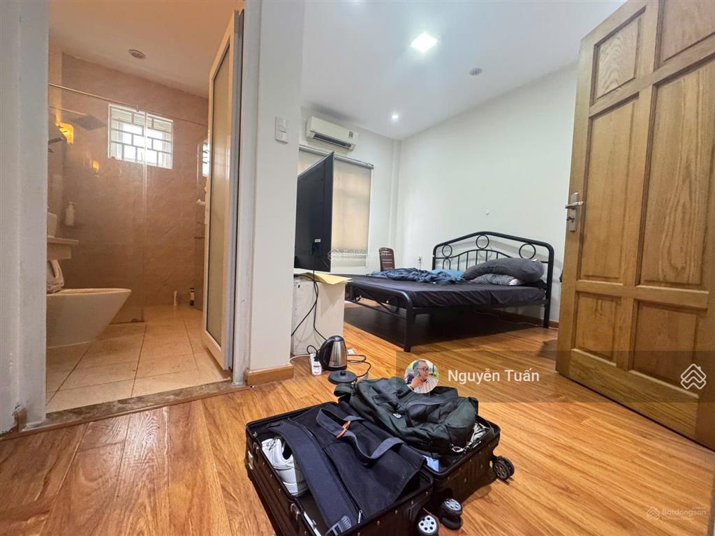 Chỉ 1 căn duy nhất trong khu đô thị an phú an khánh giá dưới 19 tỷ, sổ hồng chính chủ