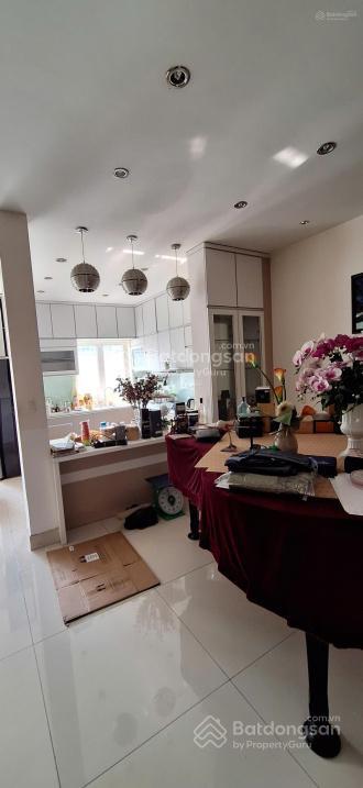 Chỉ 1 căn duy nhất trong khu đô thị an phú an khánh giá dưới 19 tỷ, sổ hồng chính chủ