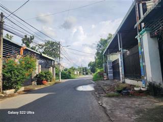 Bđs đẹp giá chỉ 2 tỷ 250 mặt tiền dx68 định hoà nhựa 7m kinh doanh nhỏ gần hết tiện ích xung quanh