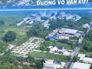 Bđs đẹp giá chỉ 2 tỷ 220 mặt tiền dx68 định hoà nhựa 7m kinh doanh nhỏ gần hết tiện ích xung quanh