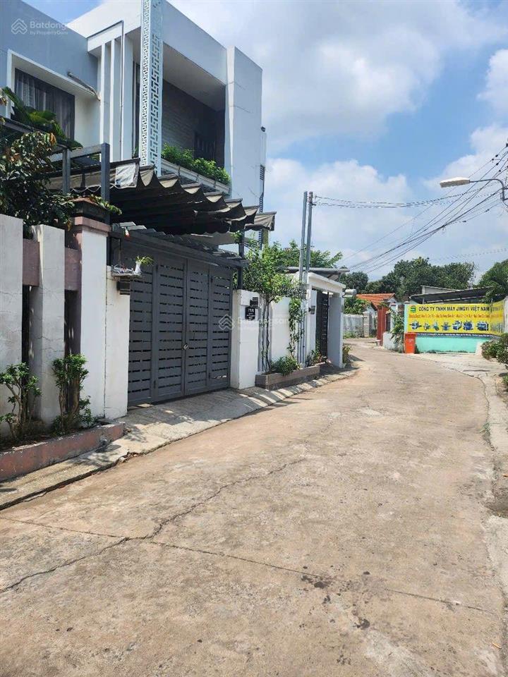 Định hoà 10x46m thổ cư 200m2 vị trí đẹp đường 5m ôtô tải thông xây biệt thự nhà vườn ok tặng nhà c4