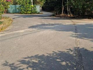 Định hòa chỉ 1tỷ680tr bêtông 5m gần bệnh viện 1500 giường tỉnh, sau lưng trường lái an cư dân đông