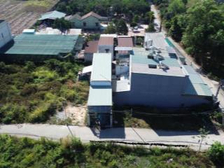 Lô góc xây nhà mái thái trổ cửa siêu thoáng mát vị trí trường chợ vài trăm mét. tp mới 5 phúc đi xe