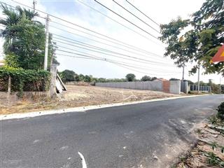 Hàng đẹp tuyệt vời mặt tiền đx 83 định hòa gần bệnh viện 1500 giường tdm cũ. dt 5x29m thổ cư 60m2