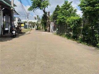 Chủ kẹt bán gấp đất 1 sẹc dx định hòa giá 1tỷ7  đường 5 mét. dân hiện hữu gần trường học đh