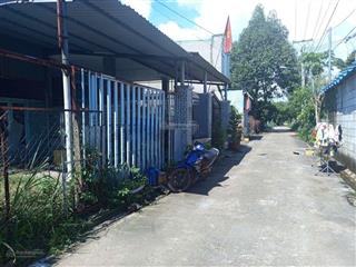 1 căn duy nhất nhanh tay khách ơi giá chỉ 2 tỷ 090 triệu  nhà về thiết kế nhẹ lại vị trí đẹp nè