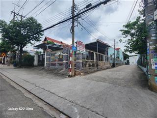 Đất đẹp 5m x 55m thổ cư 60m2 đường 5m giá chỉ 7tr 700k/m2 nhánh ql 13, 100 mét tới đất