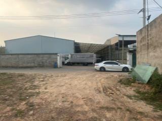 Bđs đẹp tuyệt vời 6x20 thổ cư 60m đất mặt tiền dx nhựa 8m định hoà gần bệnh viện 1500g tầm 400mét