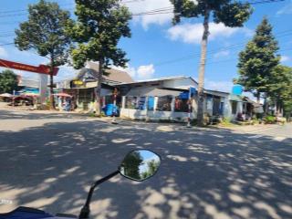 Tái định cư định hòa  300m2 fuil thổ cư  lô góc ngã tư siêu đẹp  vị trí đẹp cách chợ 150m