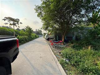 Bán đất p. định hoà 5x35m giá chỉ 1tỷ 890 tr  vị trí giáp khu tái định cư định hòa