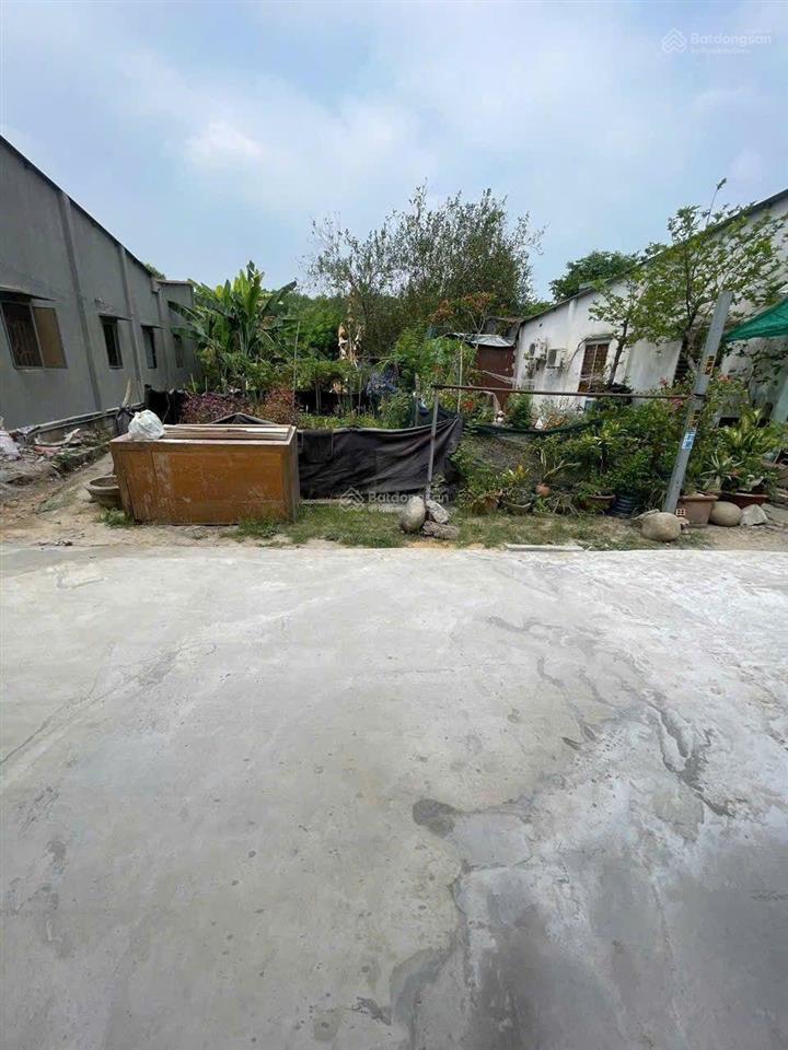 Đất định hòa 10x17m thổ cư 100m2 mà giá chỉ 2.1 tỷ nhanh tay khách ơi đường 4m ôtô