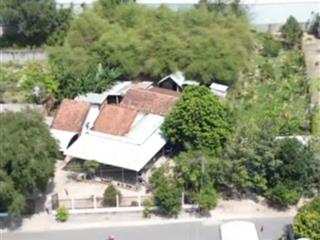 Đất rẻ đẹp định hòa nè khách ơi
giá chỉ 1tỷ750tr 1/dx071 20mét tới đất đường bê tông 4mét dân ở kín