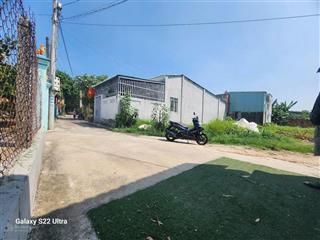 Đất rẻ khách ơi chỉ 1tỷ 490 tr khách ơi  đất (định hòa thủ dầu một cũ) 5x19m thổ cư 60m
